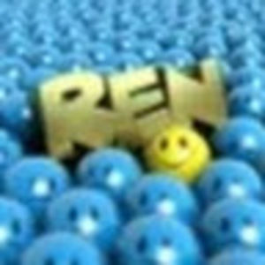 Meet your Posher, Ren